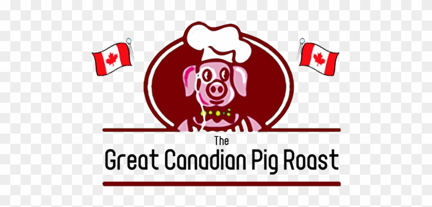 Pig Roast #1264084
