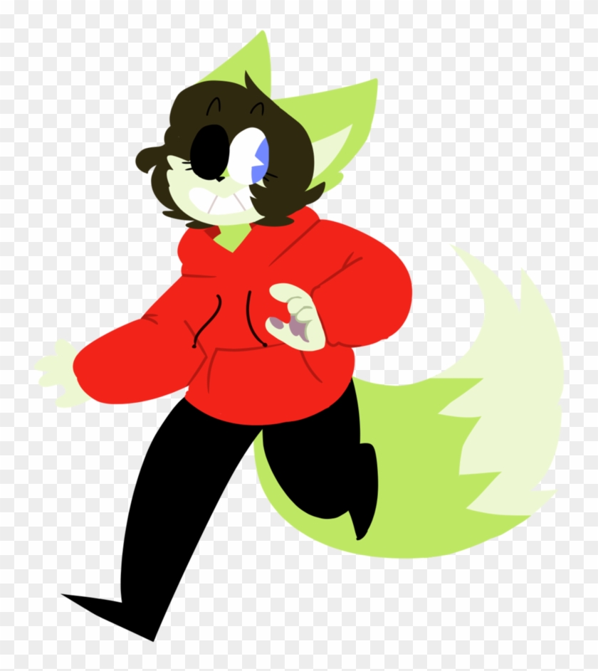 Why You Gotta Be So Rude By Pan-pancake69 - Cartoon #1264089