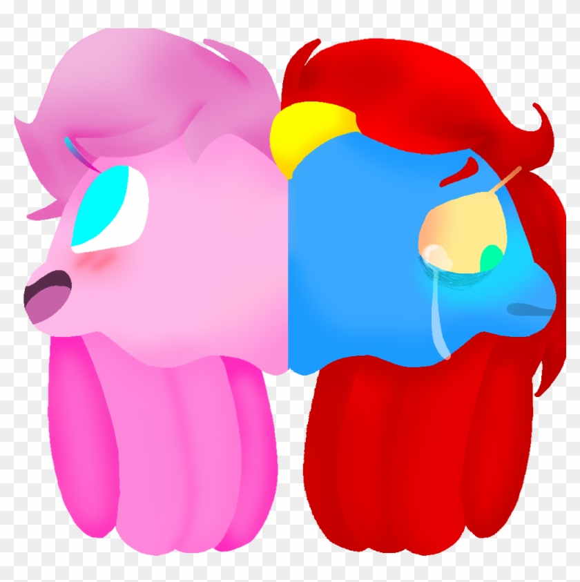 Undyne This Isnt Like You To Be So Rude By Fisstix - Undyne This Isnt Like You To Be So Rude By Fisstix #1264096