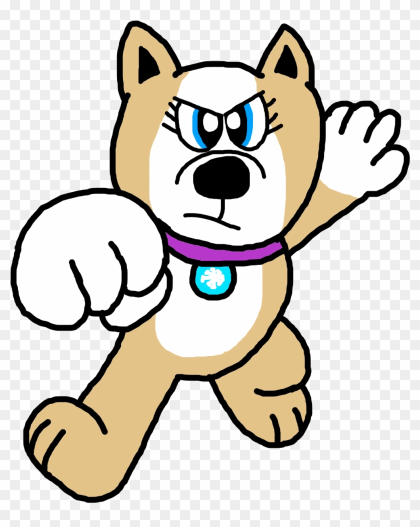 Your Reason To Be Rude-a - Cartoon #1264108