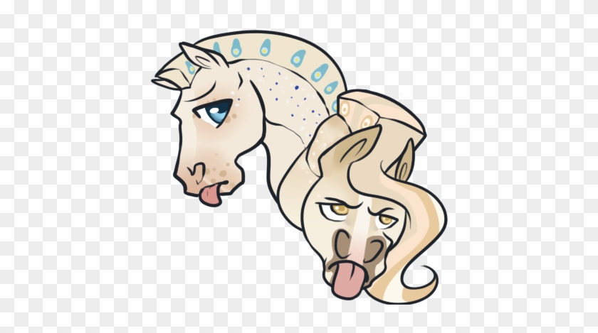 Wow Rude - Cartoon #1264114