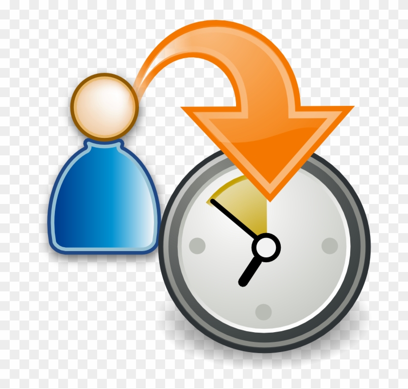 721x721px - Waiting For Approval Icon #1264162