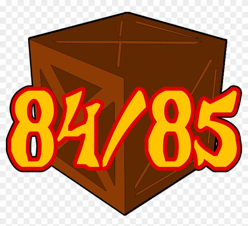 Hate 'n Crate By Mikeym92 - Graphic Design #1264183