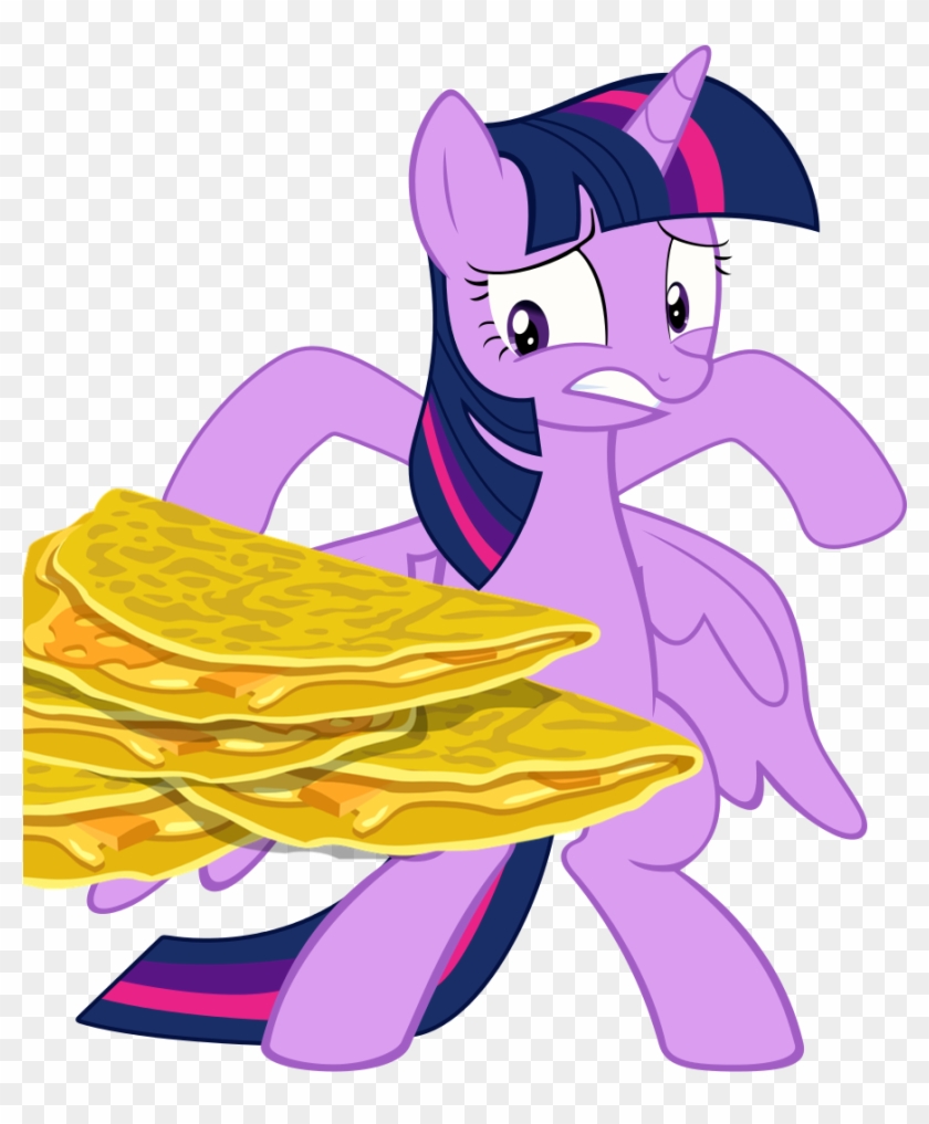 Bluetech, Edit, Female, Food, Inkscape, Mare, Pony, - Cartoon #1264184