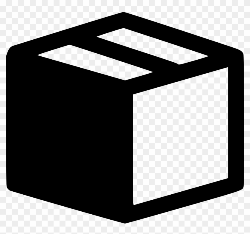 Crate Comments - Crate Comments #1264185