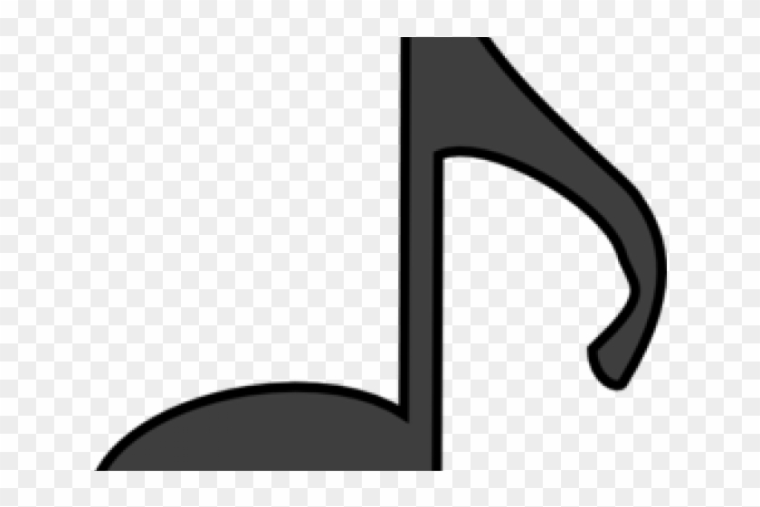 Music Notes Clipart Royalty Free Music - Music Notes Clipart Royalty Free Music #1264201