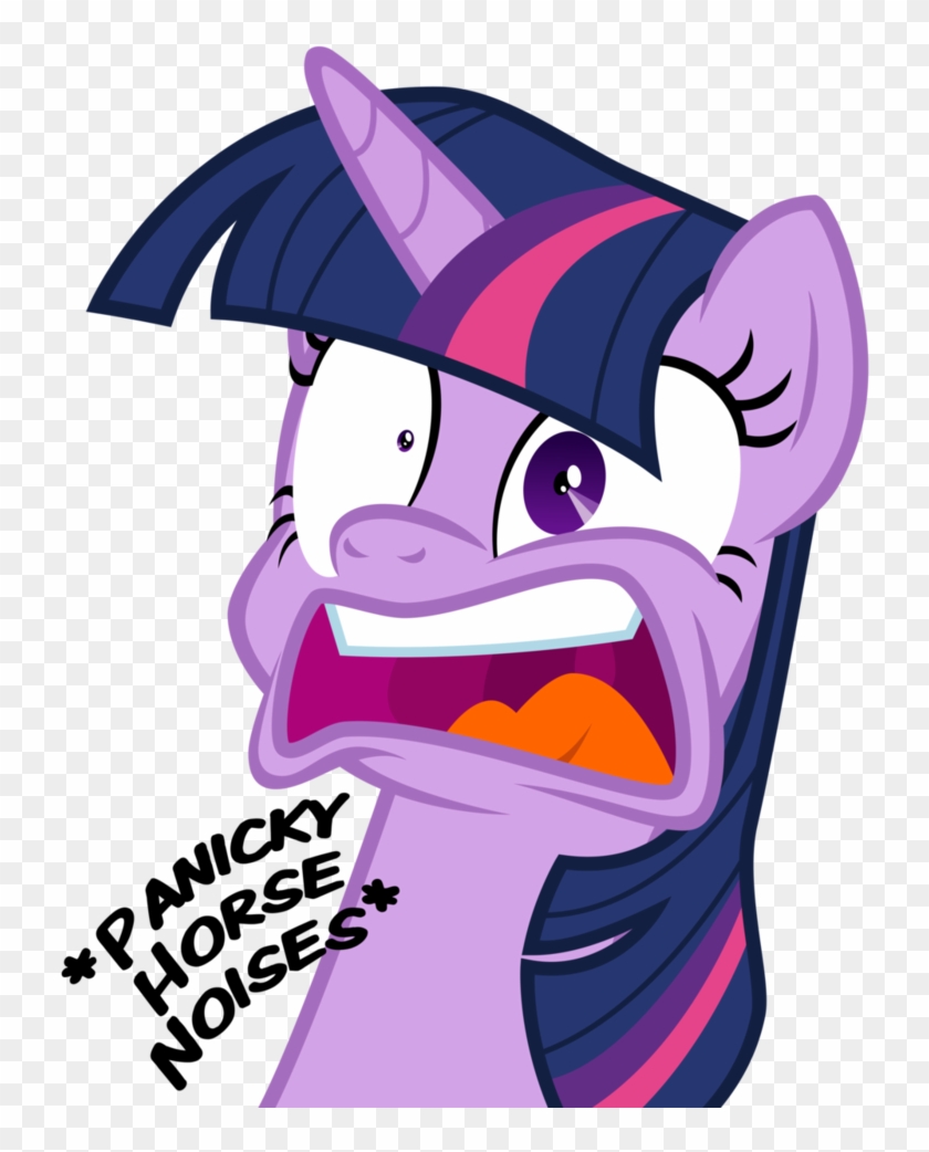 Twilight Snapple By Cheezedoodle96 - Cartoon #1264222