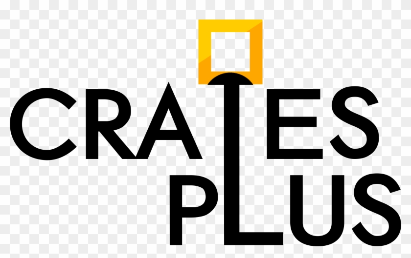 [ Img] - Oval #1264225