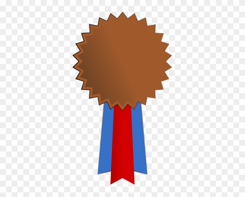 Medal Clip Art #1264239