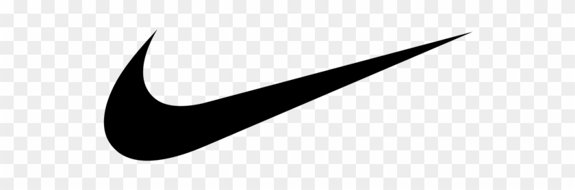 Snkrhds Sneakerheads Exclusive Sneaker, Fashion Amp - Nike Logo 2016 #1264362