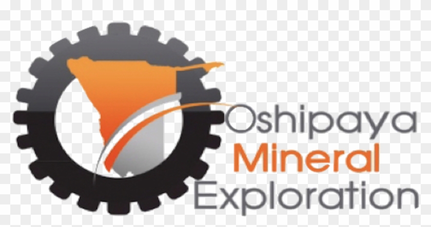 Vector Graphics #1264414