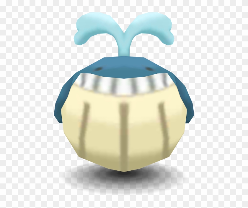 Download Zip Archive - Vase #1264446