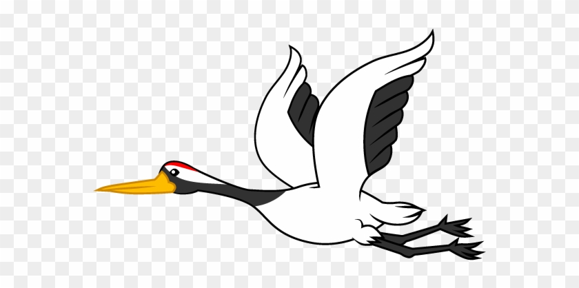 Duck Clip Art - Waterfowl #1264488