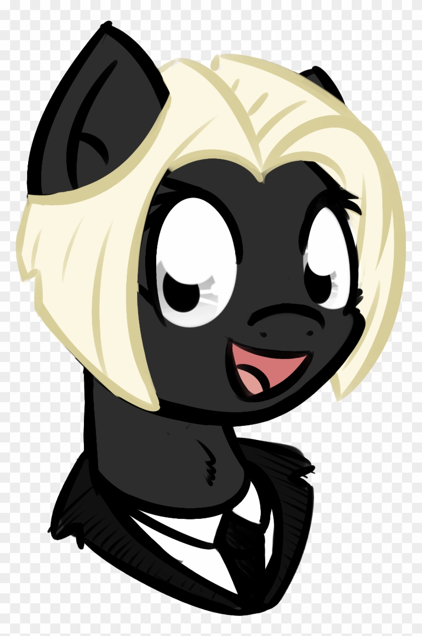 Itspencilguy, Fallout Equestria, Fallout Equestria - Cartoon #1264505