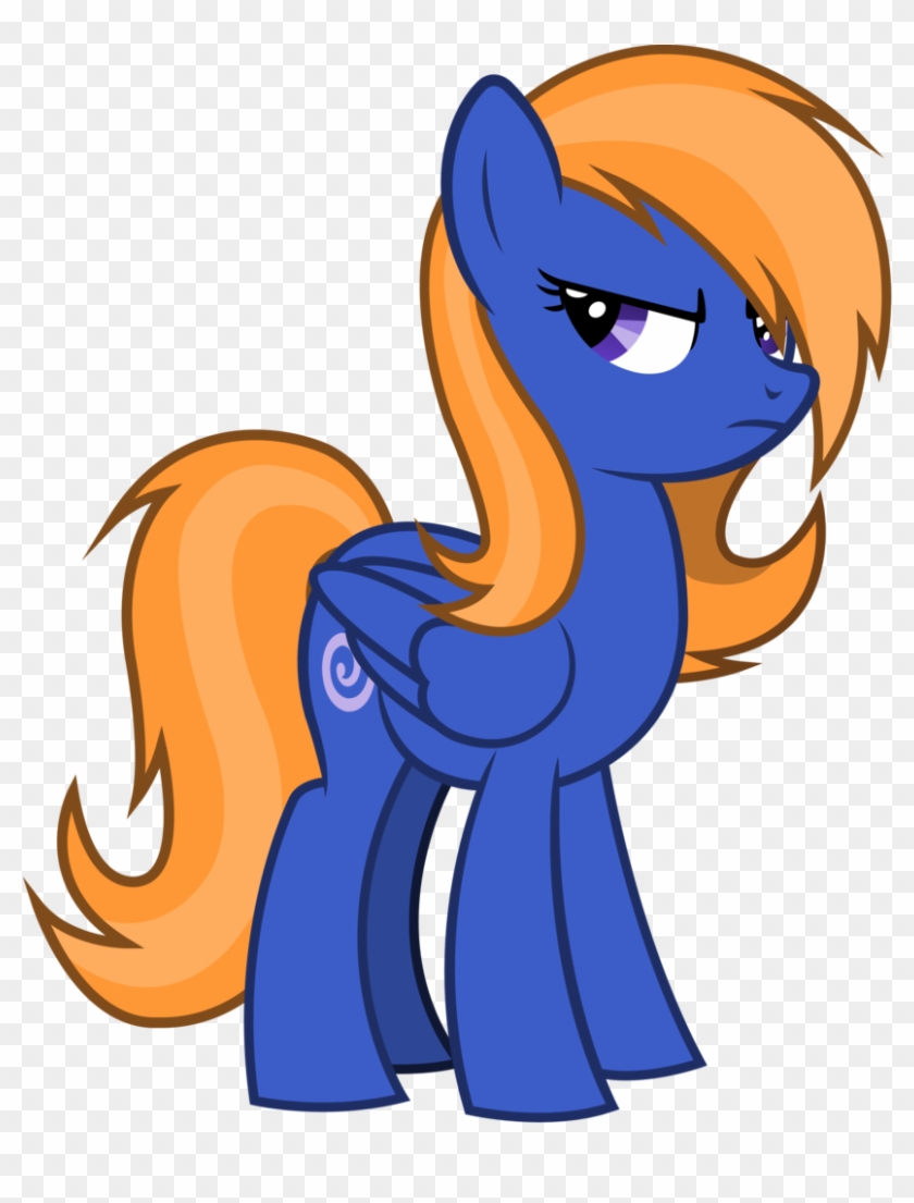 Outlawedtofu, Fallout Equestria, Fallout Equestria - Cartoon #1264514