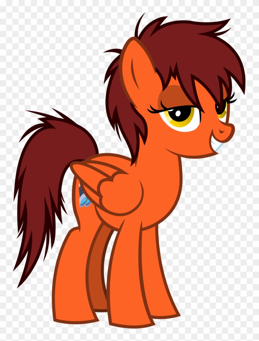 Outlawedtofu, Fallout Equestria, Fallout Equestria - Cartoon #1264517