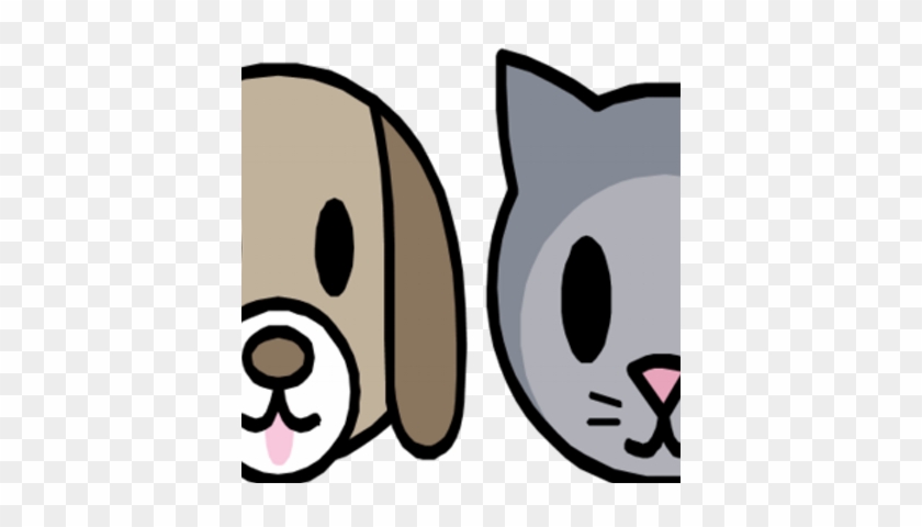 Lauren Outlaw - Dog #1264519