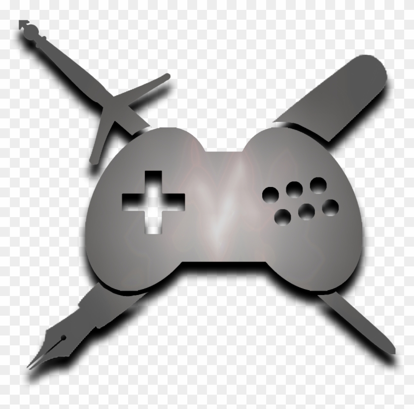 Outlaw Games Logo Animation - Restaurant - Free Transparent PNG Clipart Images Download Outlaw Games Logo Animation - Restaurant - Free Transparent PNG Clipart Images Download