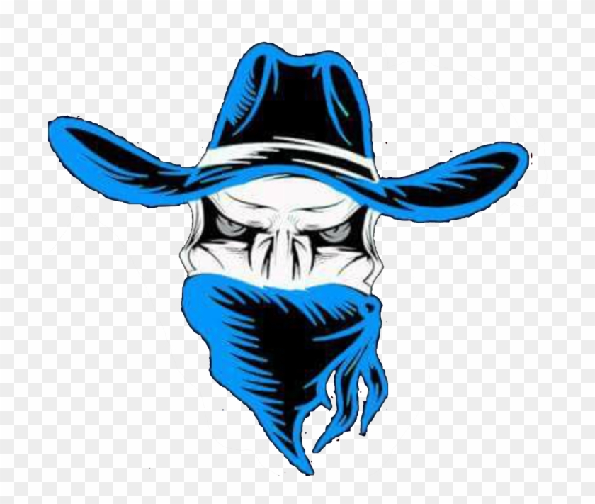 Berks County Outlaws - Illustration #1264543