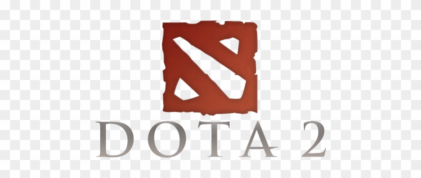 Outlaw Esports Is A Professional Gaming Organization - Dota 2 #1264549
