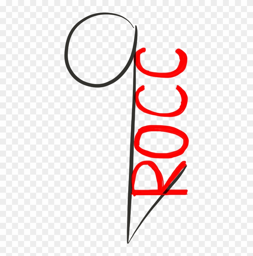 Outlaw Country - Outlaw Country #1264552