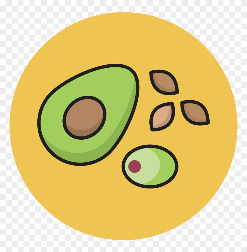 Circle #1264582