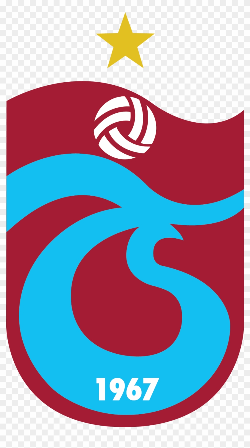 Trabzonspor, Süper Lig, Trabzon, Turkey - Trabzonspor #1264586