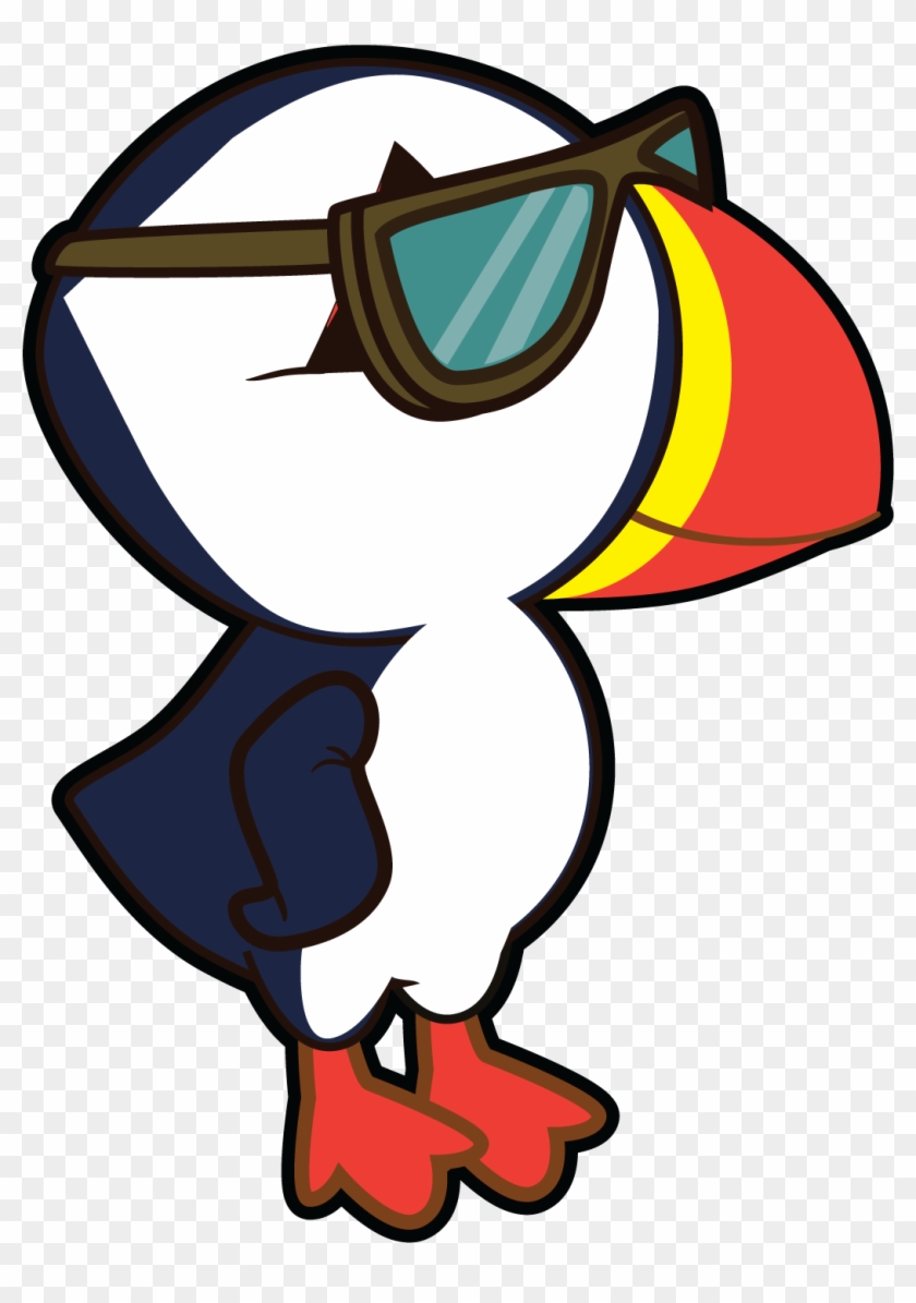 Getting From Decision To Commitment - Getting From Decision To Commitment #1264608