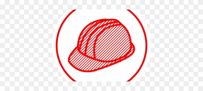 Our Hse Policy Statement And Commitment - Our Hse Policy Statement And Commitment #1264625