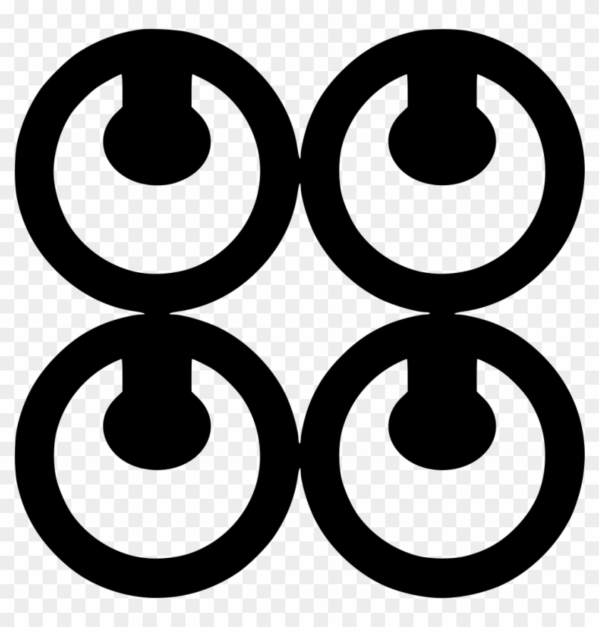 Commitment Comments - Sign #1264652