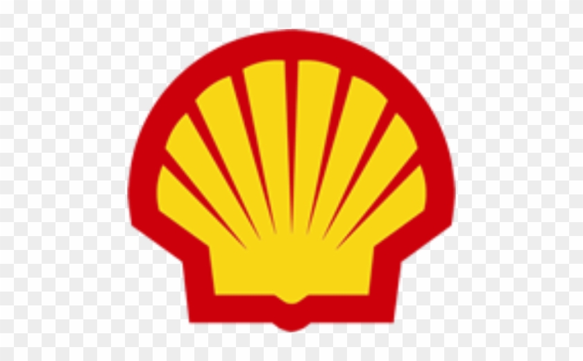 Shell - Pilipinas Shell Petroleum Corporation Logo #1264655