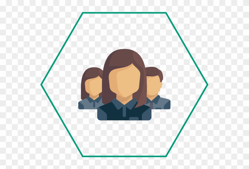 B2b Clipart Dispute Resolution - Unimed #1264656