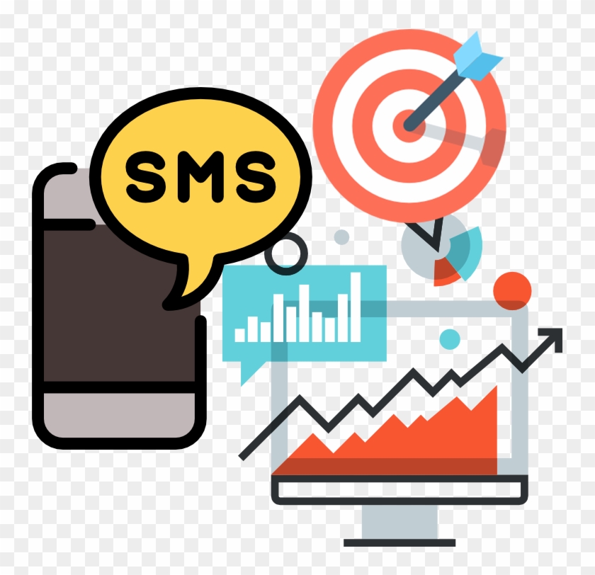 Smsm8 Have A Professional Commitment To Integrate With - Search Engine Optimization #1264661