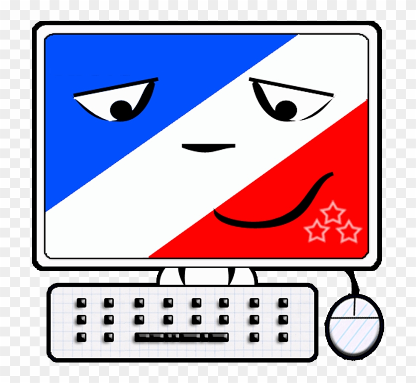 Our Pricing Commitment - Villa #1264667