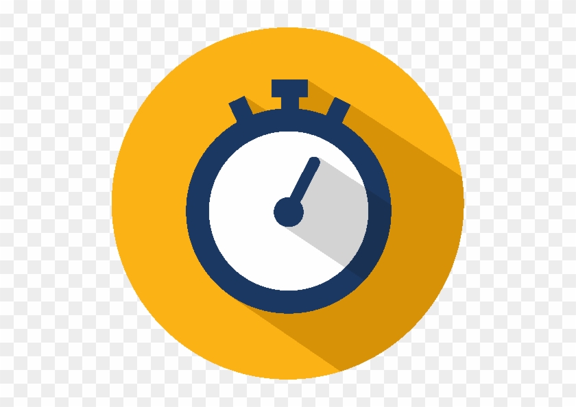 Explainers - Arsenal Tube Station #1264683