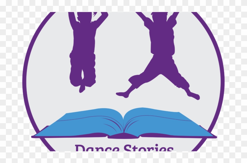 Dance Stories - Dance Stories #1264701