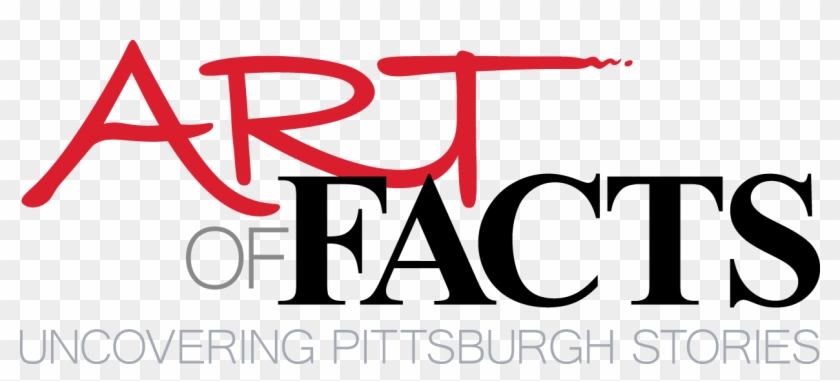 Art Of Facts - Toga Mas #1264729