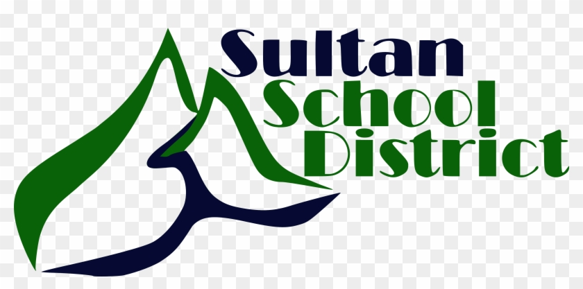 Letter To Sultan School District Families And Community - Sultan School District #1264836