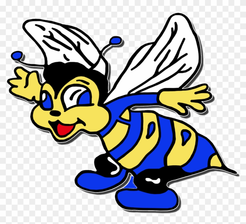 Primary School #1264839