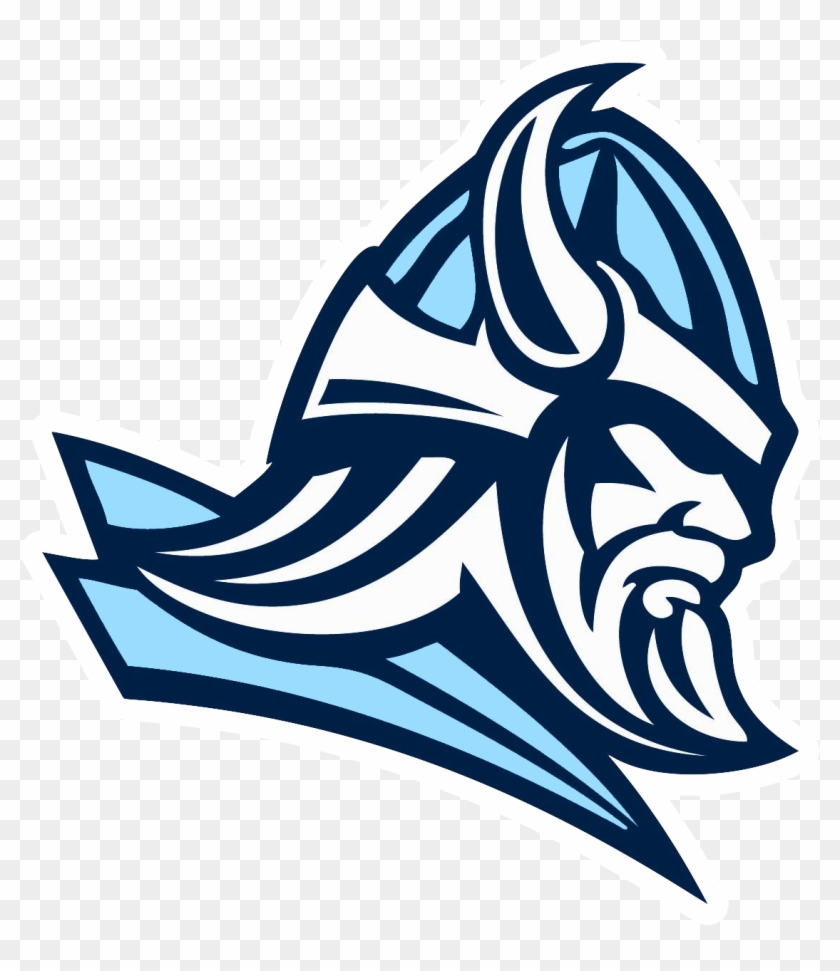 Nchsaa 2016-17 Eligibility - South Granville High School #1264843
