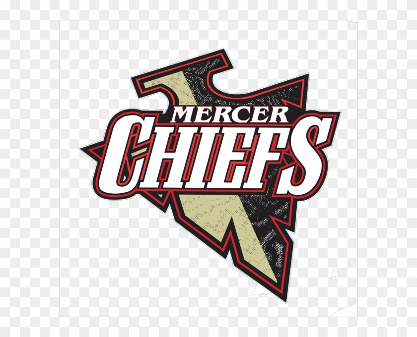 Mercer Chiefs Welcome Jim Dyer As Coach Of U16 American - Mercer Chiefs Welcome Jim Dyer As Coach Of U16 American #1264865