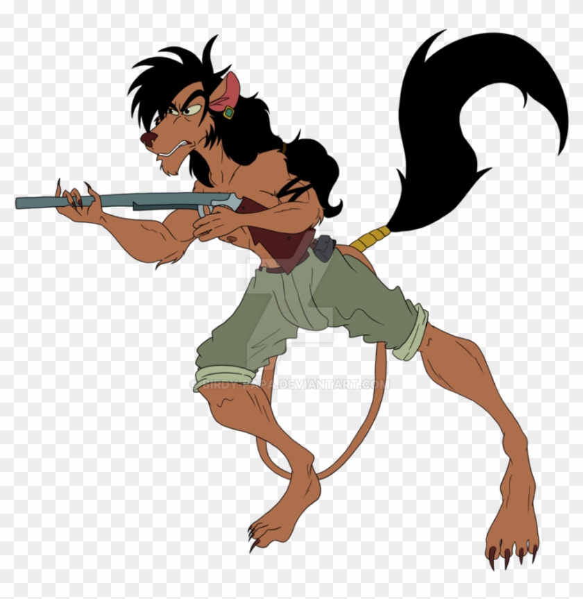 Point Commission 1/9 - Cartoon #1264875