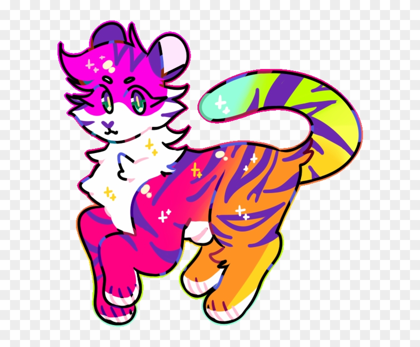 Papa Smoke By Nitws - Papa Smoke By Nitws #1264883