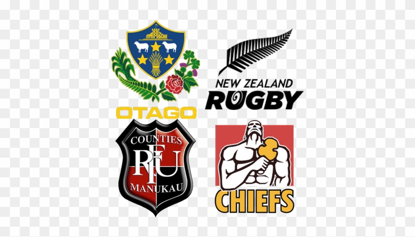 Chiefs Vs Waratahs 2018 #1264891