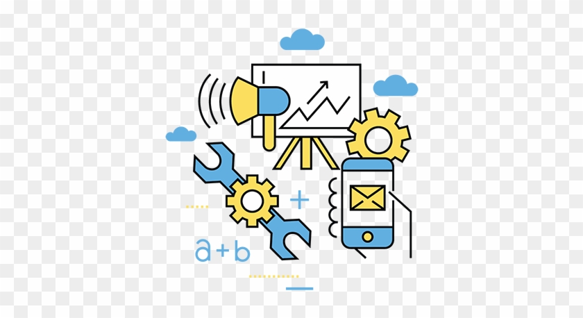 An Algorithm To Make Your Devices Works Optimally That - Diagram #1264908