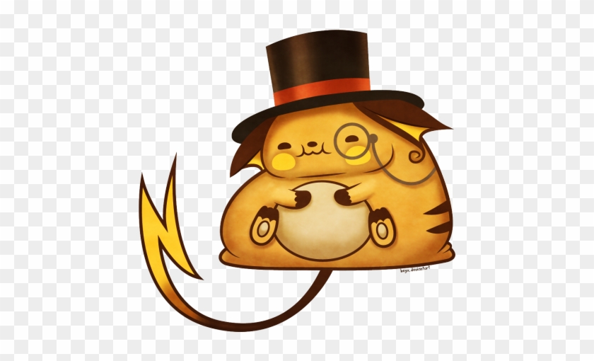 Fancy Pokemon - Fancy Pokemon #1264915