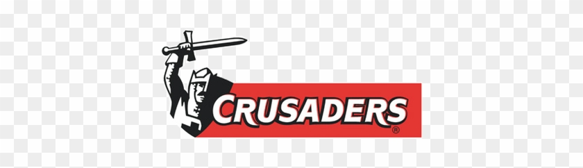 Crusaders Rugby Team Logo - Crusaders Rugby Logo 2016 #1264914