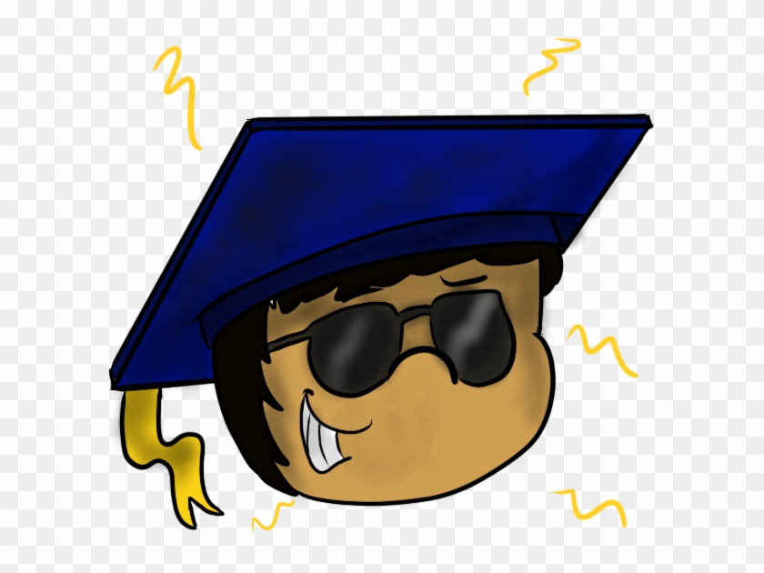 Fancy Buddies Sticker Pack Messages Sticker-9 - Cartoon #1264922