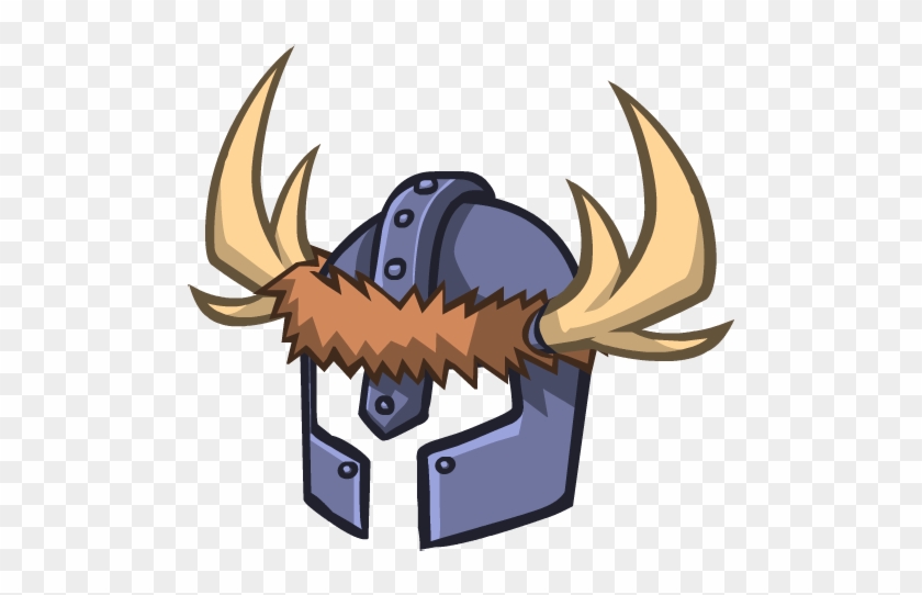 A Fancy - A Fancy #1264925