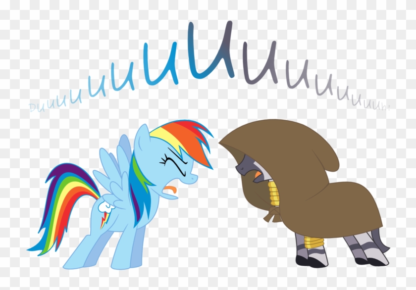 20 45 46 942 267546 Unopt Safe Rainbow - Battle #1264931